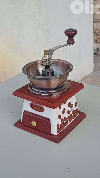 antique 2