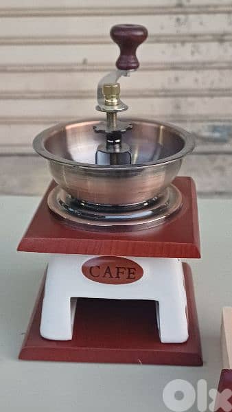antique 7