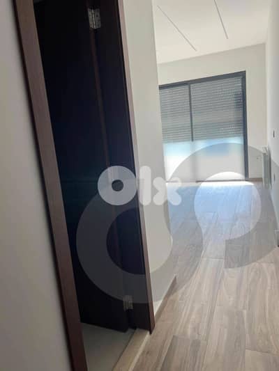 200 SQM apartment for rent in Jal el Dib/جل الديب REF#TA109720