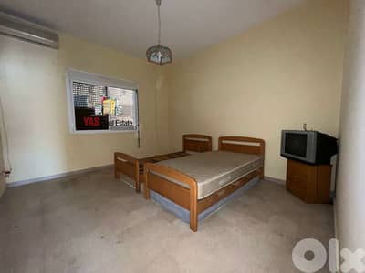 Ajaltoun 175m2 | Well Maintained | Calm Street | Prime Location|TO/EH|