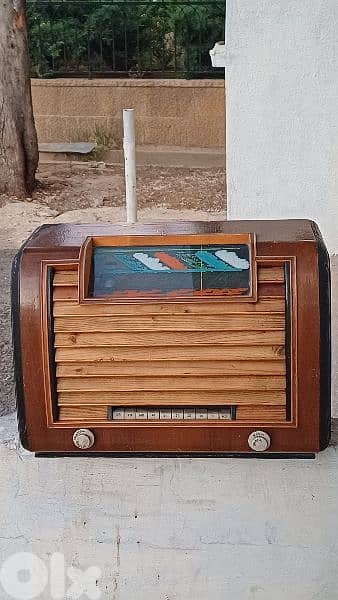 antique 2