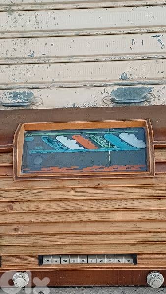 antique 4