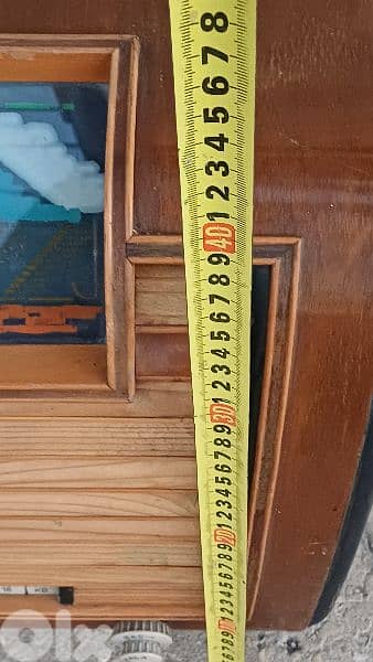 antique 11