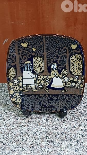 antique 0
