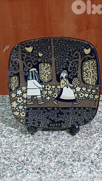 antique 1