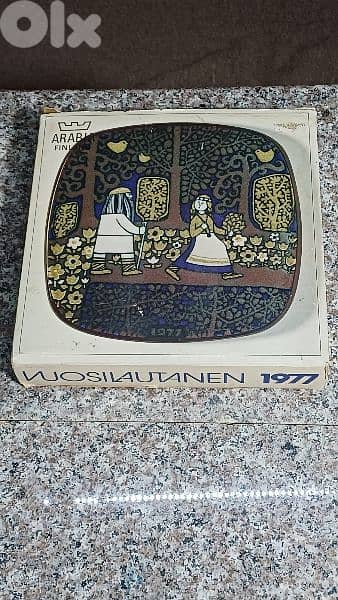 antique 11