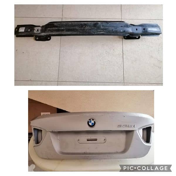 bmw 325   2006 0