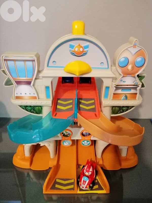 toys for kids 0