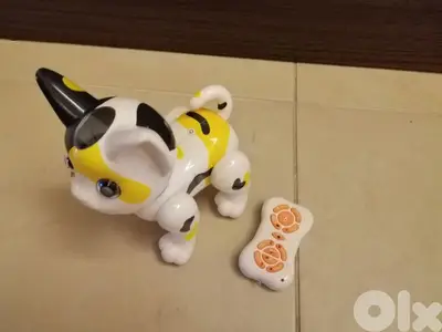 talking cat