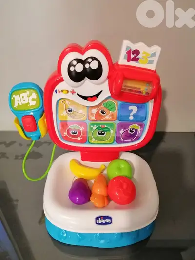 toys for kids