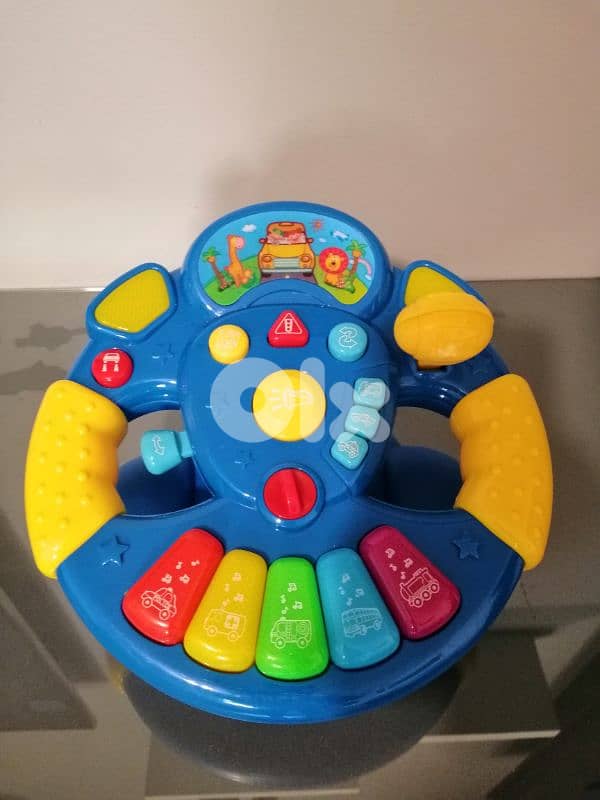 toys for kids 0