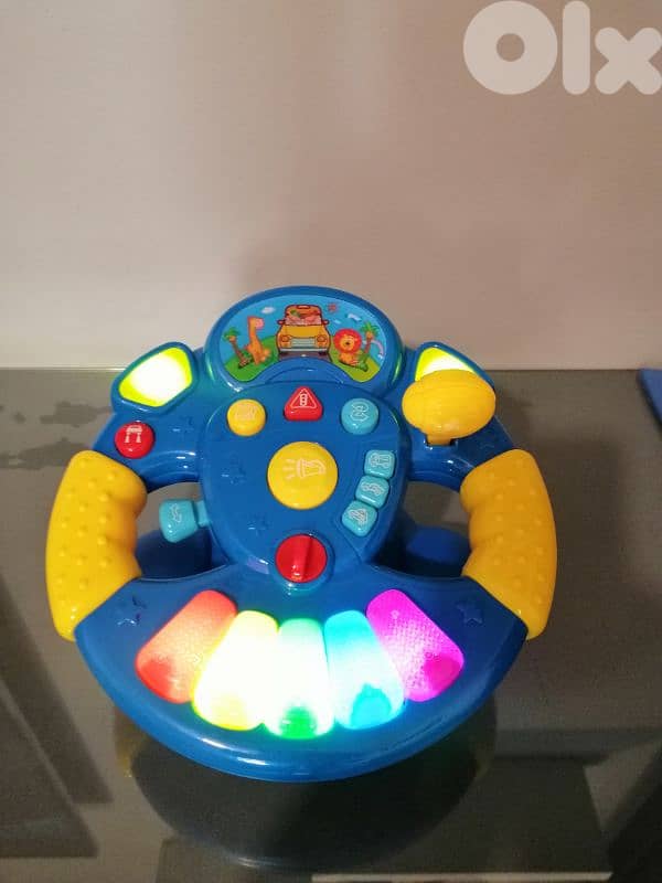 toys for kids 1