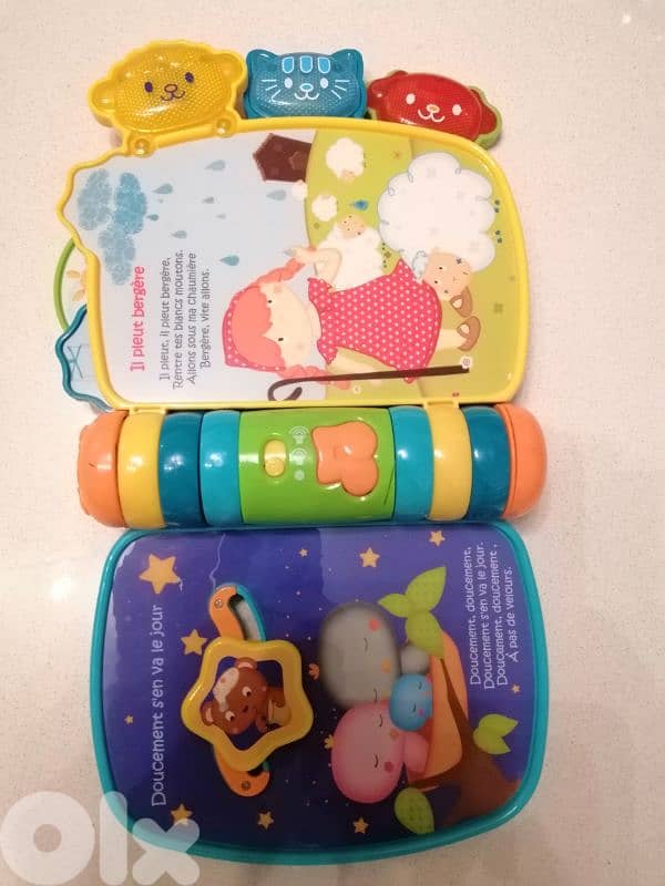 toys for kids 1