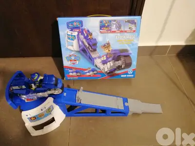 toys for kids