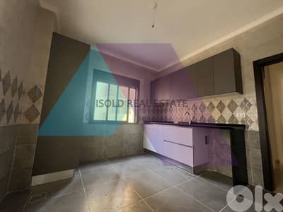A 160 m2 apartment for Sale in Kaslik - شقة للبيع في الكسليك