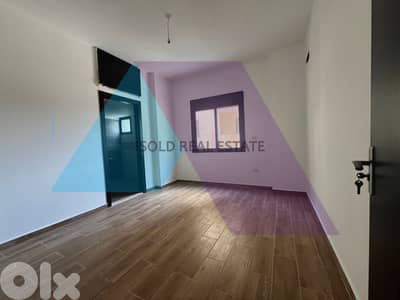 A 160 m2 apartment for Sale in Kaslik - شقة للبيع في الكسليك