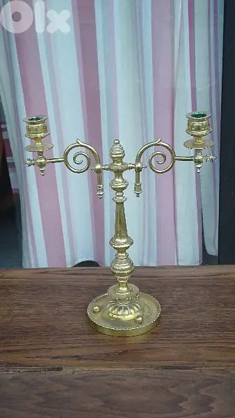 antique