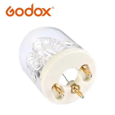 Godox Flash Tube for AD600B/ AD600BM Flash Heads
