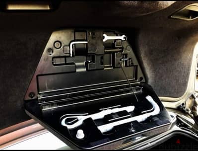 Audi A8 2004