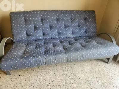 sofa bed