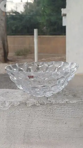 antique