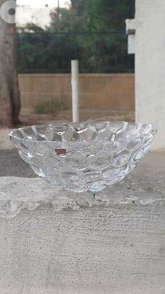 antique 1