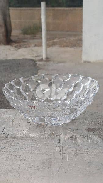 antique 9