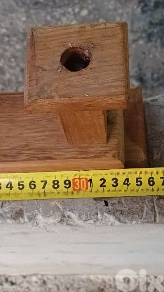antique 13