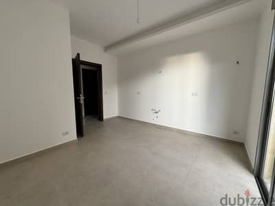 RWB175EG - Brand new apartment for sale in Nahr Ibrahim Jbeil