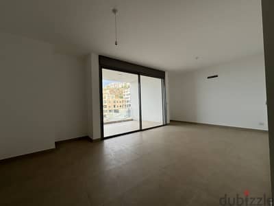 RWB176EG - Brand new apartment for Sale in Nahr Ibrahim Jbeil