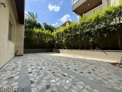 RWB177EG - Brand new apartment for Sale in Fidar Jbeil