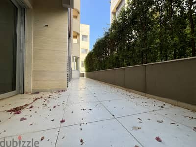 RWB177EG - Brand new apartment for Sale in Fidar Jbeil