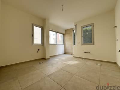 RWB177EG - Brand new apartment for Sale in Fidar Jbeil