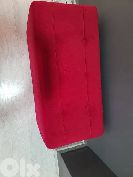 sofa and table 6