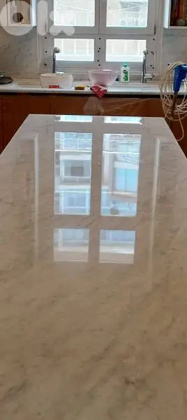 جلي بلاط جلي رخام غرانيت حجر بازلت كريستال موزاييك