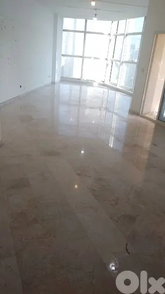 جلي بلاط ورخام باسعار جيده
