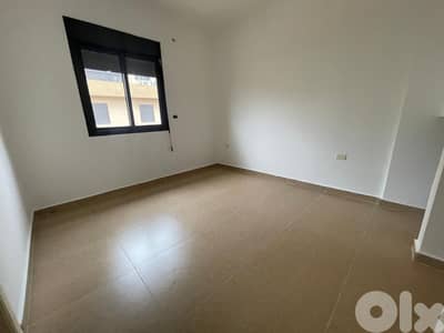 L13196-Duplex In Halat With A Beautiful Sea View For Rent