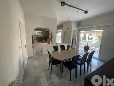 Apartment for sale in Bayada شقة للبيع في البياضة