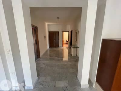 Apartment for sale in Bayada شقة للبيع في البياضة