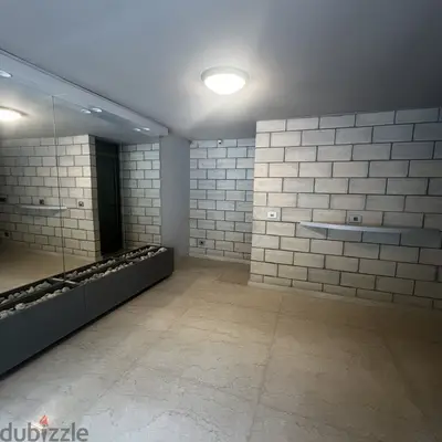 Warehouse for sale in Mazraat Yachouh مستودع للبيع في مزرعة يشوع