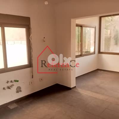 Apartment for sale in Betchay شقة للبيع في بطشاي