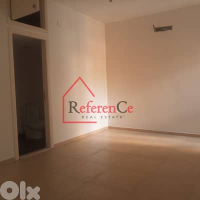 Apartment for sale in Betchay شقة للبيع في بطشاي