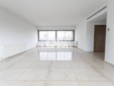 Spacious | Modern | Easy Access Loc | Open View