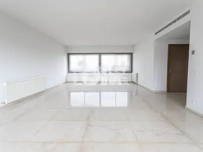 Spacious | Modern | Easy Access Loc | Open View