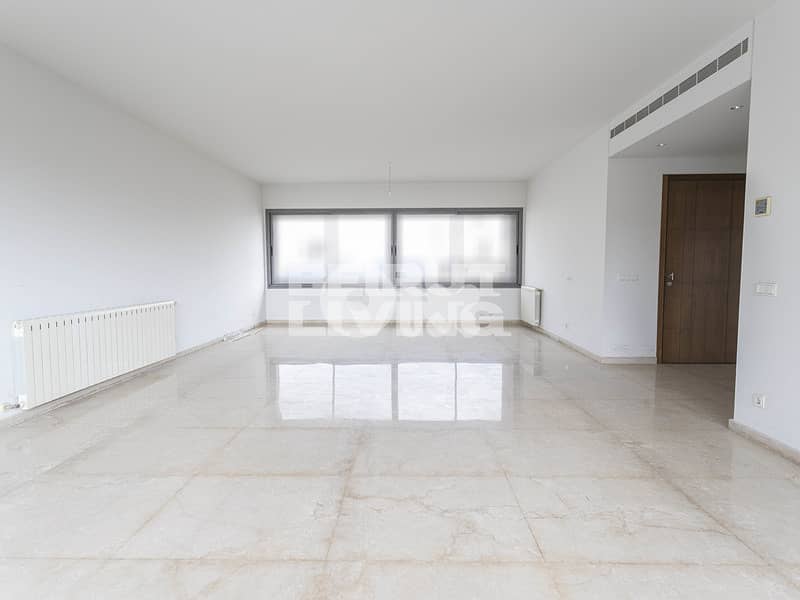 Spacious | Modern | Easy Access Loc | Open View 0