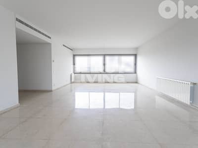 Spacious | Modern | Easy Access Loc | Open View
