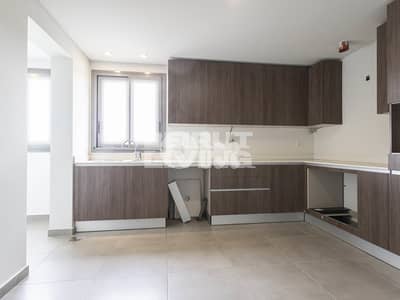 Spacious | Modern | Easy Access Loc | Open View