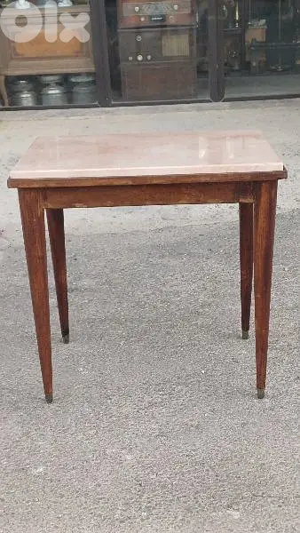 antique