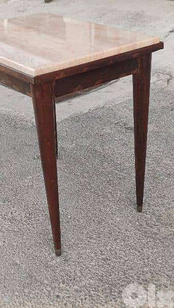 antique 3
