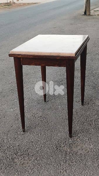 antique 4